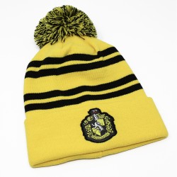 Bonnet - Harry Potter -...