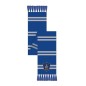 Scarf & Glove - Harry Potter - Ravenclaw - Unisexe Scarf & Glove - Harry Potter - Ravenclaw - Unisexe
