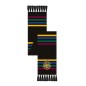 Scarf & Glove - Harry Potter - Hogwarts - Unisexe 