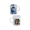 Mug - Star Wars - R2-D2 & C-3PO