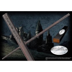 Baguette - Harry Potter -...