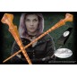 Zauberstab - Sammlung Charaktere - Harry Potter - Nymphadora Tonks Zauberstab - Sammlung Charaktere - Harry Potter - Nymphadora Tonks