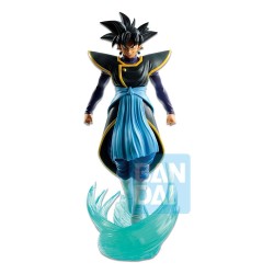 Statische Figur - Ichibansho - Dragon Ball - Zamasu (Goku)