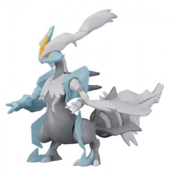 Model - Pokepla - Pokemon - Kyurem