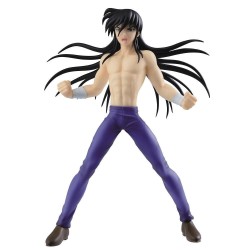 Statische Figur - Saint Seiya - Drache Shiryu