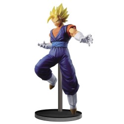 Statische Figur - Dragon Ball - Vegito