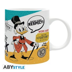 Mug cup - Mickey mouse -...