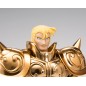 Figurine articulée - Myth Cloth EX - Saint Seiya - Aldébaran du Taureau