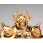 Figurine articulée - Myth Cloth EX - Saint Seiya - Aldébaran du Taureau