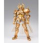 Figurine articulée - Myth Cloth EX - Saint Seiya - Aldébaran du Taureau