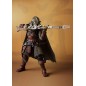 Figurine articulée - Star Wars - The Mandalorian Ronin