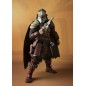 Figurine articulée - Star Wars - The Mandalorian Ronin