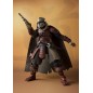 Figurine articulée - Star Wars - The Mandalorian Ronin