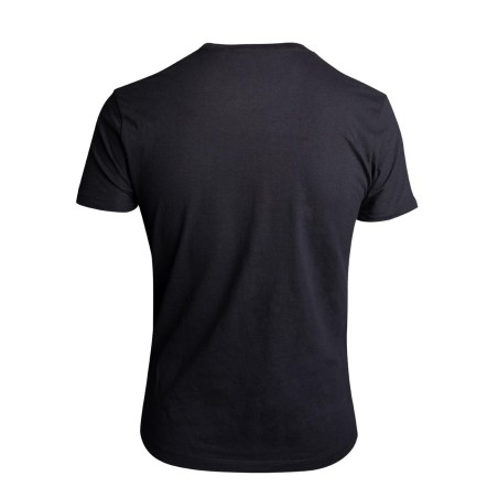 T-shirt - Aladdin - Le Génie - L Homme 