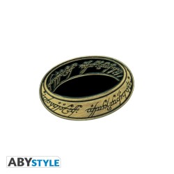 Pin's - Der Herr der Ringe - Single Ring