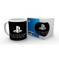 Becher - Tasse(n) - Playstation - World