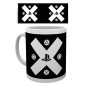 Becher - Tasse(n) - Playstation - X