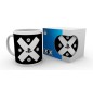 Becher - Tasse(n) - Playstation - X