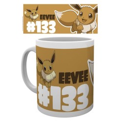 Mug - Mug(s) - Pokemon -...