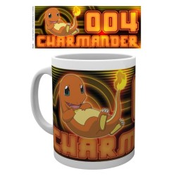 Mug - Mug(s) - Pokemon -...