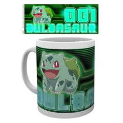 Mug - Mug(s) - Pokemon -...