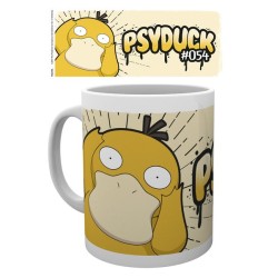 Becher - Tasse(n) - Pokemon...