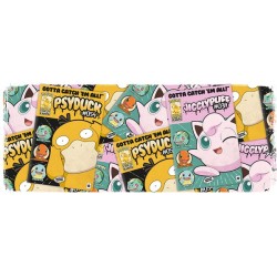 Becher - Tasse(n) - Pokemon - Comics