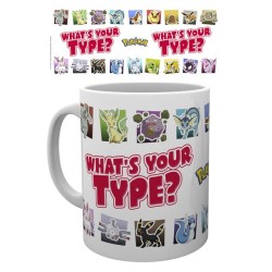 Mug - Mug(s) - Pokemon - My...
