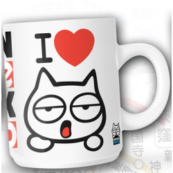 Becher - Tasse(n) - Geek