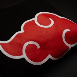 Sweat - Naruto - Akatsuki - XXL Unisexe 
