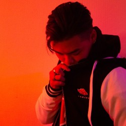 Sweat - Naruto - Akatsuki - XXL Unisexe 
