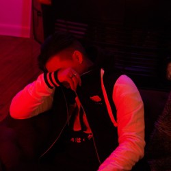 Sweat - Naruto - Akatsuki - XXL Unisexe 