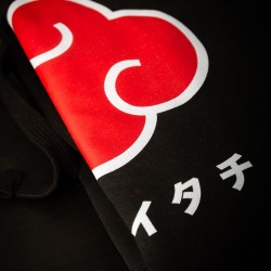 Sweat - Naruto - Akatsuki - Akatsuki - L 