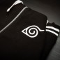 Sweat - Naruto - Konoha - Konoha - L 