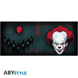 Mug - Subli - It - Pennywise