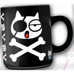 Becher - Tasse(n) - Geek -...