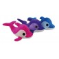 Peluche - Divers - Dauphins