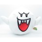 Peluche - Nintendo - Gros Boo