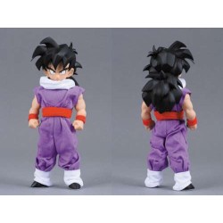 Statische Figur - Dragon Ball - Son Gohan