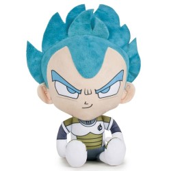 Peluche - Dragon Ball -...