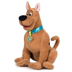 Plüsch - Scooby Doo