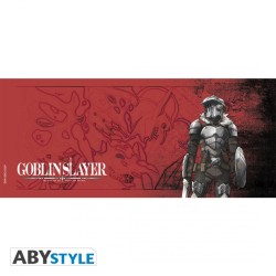 Mug - Subli - Goblin Slayer - Slayer