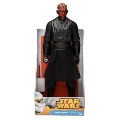 Statische Figur - Star Wars...