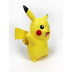 Lamp - LED - Pokemon - Pikachu