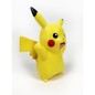 Lamp - LED - Pokemon - Pikachu