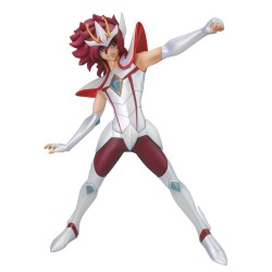 Figurine Statique - Saint Seiya - Kôga de Pégase