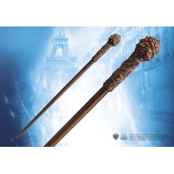 Wand - Fantastic Beasts