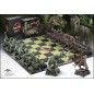 Jeux d'échecs - Deux joueurs - Jurassic Park Jeux d'échecs - Deux joueurs - Jurassic Park