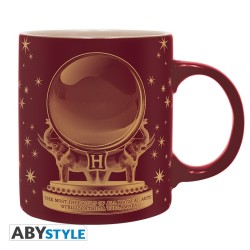 Mug - Mug(s) - Harry Potter - Sinistros