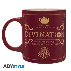 Mug - Mug(s) - Harry Potter - Sinistros